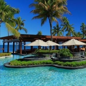 Meet your Posher, Natalya